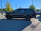 2027 Ford Expedition Max Platinum - Crossroads Courtesy Demo