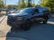 2027 Ford Expedition Max Platinum - Crossroads Courtesy Demo