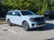2026 Ford Expedition Max Platinum - Crossroads Courtesy Demo