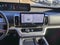 2026 Ford Expedition Max Platinum - Crossroads Courtesy Demo