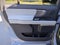 2026 Ford Expedition Max Platinum - Crossroads Courtesy Demo