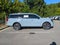 2026 Ford Expedition Max Platinum - Crossroads Courtesy Demo