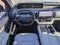 2026 Ford Expedition Max Platinum - Crossroads Courtesy Demo