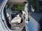 2026 Ford Expedition Max Platinum - Crossroads Courtesy Demo
