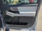 2026 Ford Expedition Max Platinum - Crossroads Courtesy Demo