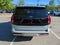 2026 Ford Expedition Max Platinum - Crossroads Courtesy Demo