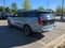 2026 Ford Expedition Max Platinum - Crossroads Courtesy Demo