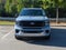 2026 Ford Expedition Max Platinum - Crossroads Courtesy Demo