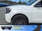 2025 Ford Expedition Max Platinum - Crossroads Courtesy Demo