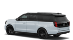2026 Ford Expedition Max Platinum - Crossroads Courtesy Demo