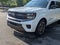 2027 Ford Expedition Max King Ranch
