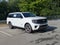 2027 Ford Expedition Max King Ranch