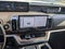 2027 Ford Expedition Max King Ranch