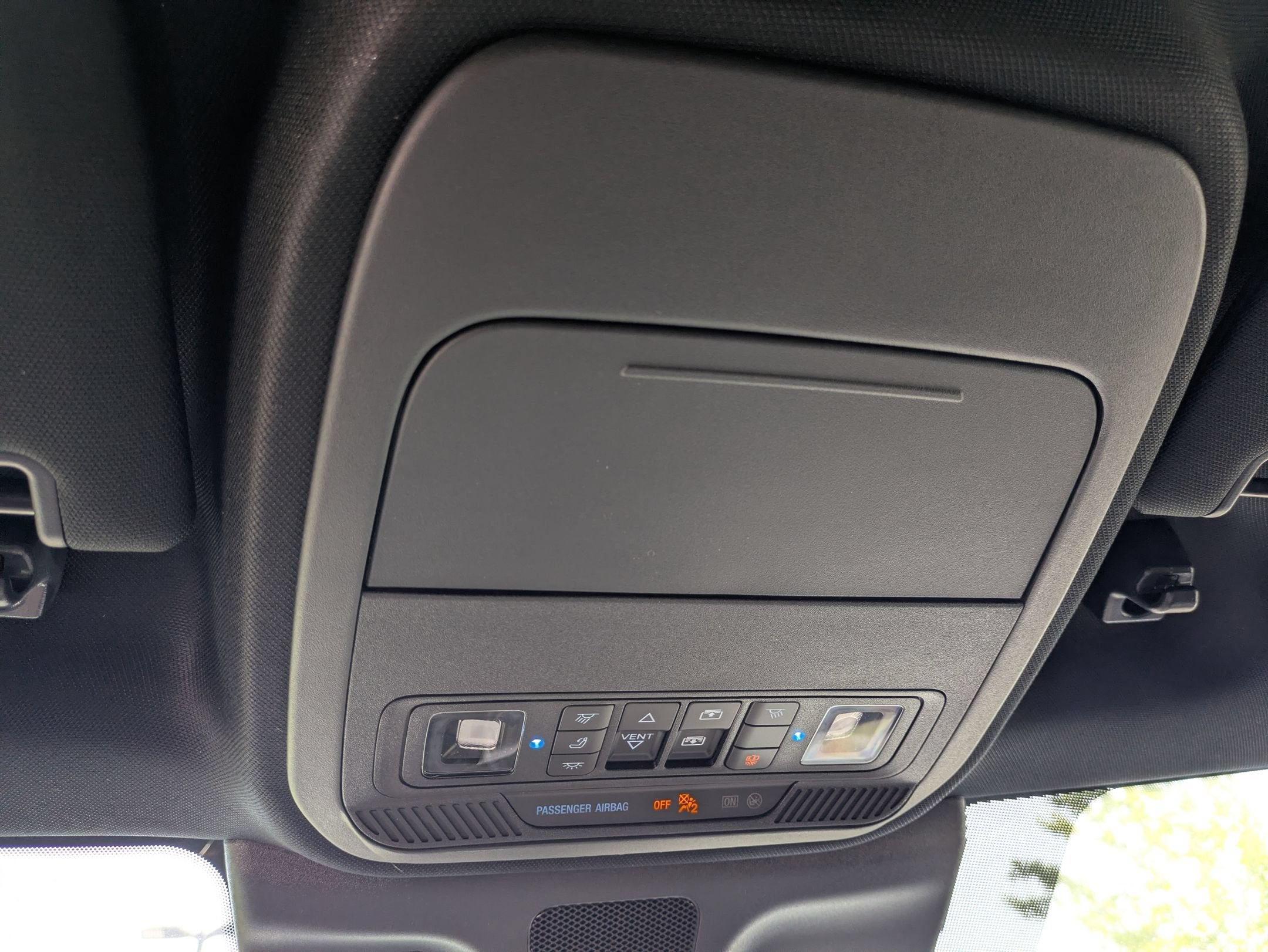 2027 Ford Expedition Max King Ranch