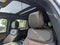 2027 Ford Expedition Max King Ranch