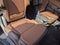 2027 Ford Expedition Max King Ranch