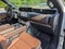 2027 Ford Expedition Max King Ranch