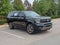 2027 Ford Expedition Max King Ranch