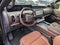 2027 Ford Expedition Max King Ranch