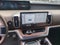 2027 Ford Expedition Max King Ranch