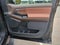 2027 Ford Expedition Max King Ranch
