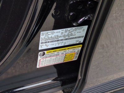 2027 Ford Expedition Max King Ranch