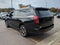 2027 Ford Expedition Max King Ranch