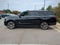 2027 Ford Expedition Max King Ranch