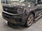 2027 Ford Expedition Max King Ranch
