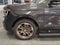 2027 Ford Expedition Max King Ranch
