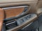 2027 Ford Expedition Max King Ranch