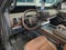 2027 Ford Expedition Max King Ranch