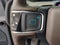 2027 Ford Expedition Max King Ranch