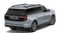 2026 Ford Expedition Active - Crossroads Courtesy Demo