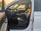 2026 Ford Expedition Platinum - Crossroads Courtesy Demo
