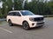 2026 Ford Expedition Platinum - Crossroads Courtesy Demo