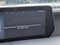 2026 Ford Expedition Platinum - Crossroads Courtesy Demo