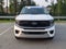 2026 Ford Expedition Platinum - Crossroads Courtesy Demo