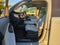 2026 Ford Expedition Platinum - Crossroads Courtesy Demo