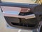 2026 Ford Expedition Platinum - Crossroads Courtesy Demo
