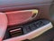 2026 Ford Expedition Platinum - Crossroads Courtesy Demo