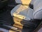 2026 Ford Expedition Platinum - Crossroads Courtesy Demo