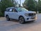2026 Ford Expedition Platinum - Crossroads Courtesy Demo
