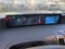 2026 Ford Expedition Platinum - Crossroads Courtesy Demo