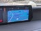 2026 Ford Expedition Platinum - Crossroads Courtesy Demo