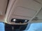 2026 Ford Expedition Platinum - Crossroads Courtesy Demo