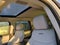 2026 Ford Expedition Platinum - Crossroads Courtesy Demo