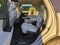 2026 Ford Expedition Platinum - Crossroads Courtesy Demo