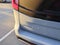 2026 Ford Expedition Platinum - Crossroads Courtesy Demo