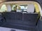 2026 Ford Expedition Platinum - Crossroads Courtesy Demo